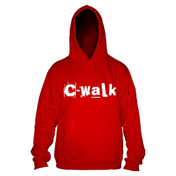 Walk of shame платье. Прогулки на свежем воздухе. Walk одежда. Walk of shame бренд. Логотип walk of shame одежда.